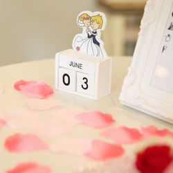 ララシャンス 博多の森の写真13枚目