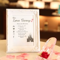 ララシャンス 博多の森の写真19枚目