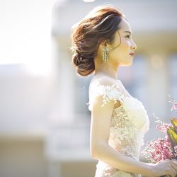 ザ・ガーデンオリエンタル大阪の写真20枚目