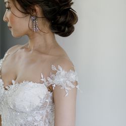 ザ・ガーデンオリエンタル大阪の写真21枚目