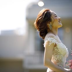 ザ・ガーデンオリエンタル大阪の写真23枚目