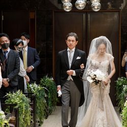 ザ・ガーデンオリエンタル大阪の写真16枚目