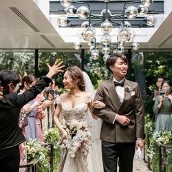 ザ・ガーデンオリエンタル大阪の写真14枚目