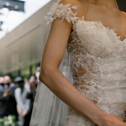 ザ・ガーデンオリエンタル大阪の写真33枚目