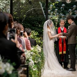 ザ・ガーデンオリエンタル大阪の写真32枚目