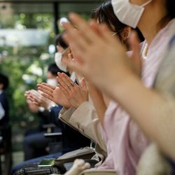 ザ・ガーデンオリエンタル大阪の写真36枚目