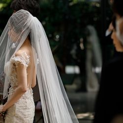 ザ・ガーデンオリエンタル大阪の写真11枚目