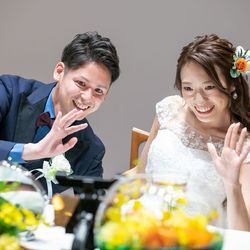 ノートルダム大阪ONEの写真7枚目