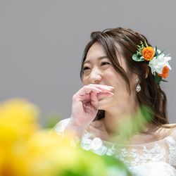 ノートルダム大阪ONEの写真25枚目