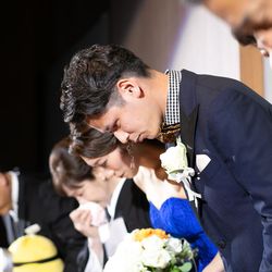 ノートルダム大阪ONEの写真31枚目