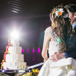 ノートルダム大阪ONEの写真17枚目