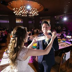 ノートルダム大阪ONEの写真6枚目