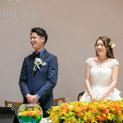 ノートルダム大阪ONEの写真1枚目