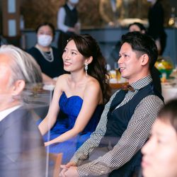 ノートルダム大阪ONEの写真30枚目