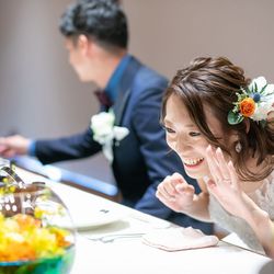 ノートルダム大阪ONEの写真19枚目