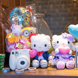 ノートルダム大阪ONEの写真2枚目