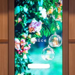 ノートルダム大阪ONEの写真22枚目