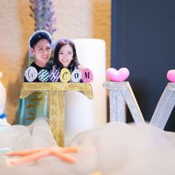 ノートルダム大阪ONEの写真32枚目