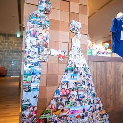 ノートルダム大阪ONEの写真21枚目