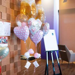 ノートルダム大阪ONEの写真23枚目