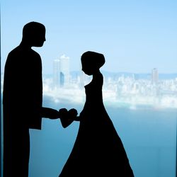 ノートルダム大阪ONEの写真16枚目