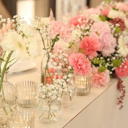 ララシャンス 博多の森の写真15枚目