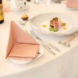 ララシャンス 博多の森の写真9枚目