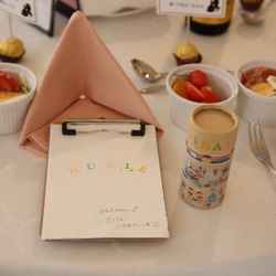 ララシャンス 博多の森の写真7枚目