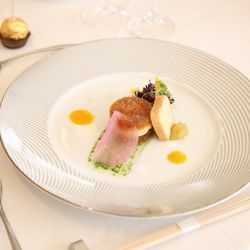 ララシャンス 博多の森の写真17枚目