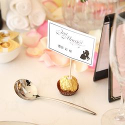 ララシャンス 博多の森の写真19枚目