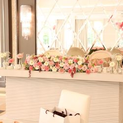 ララシャンス 博多の森の写真23枚目