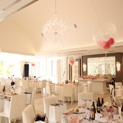 ララシャンス 博多の森の写真19枚目