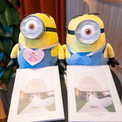 ノートルダム大阪ONEの写真35枚目