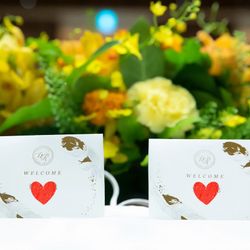 ノートルダム大阪ONEの写真26枚目