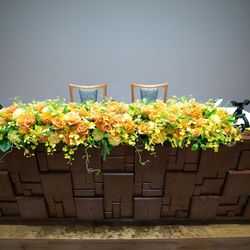 ノートルダム大阪ONEの写真15枚目