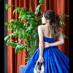 ノートルダム大阪ONEの写真18枚目