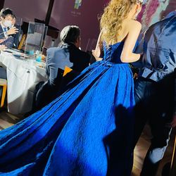 ノートルダム大阪ONEの写真22枚目