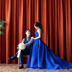 ノートルダム大阪ONEの写真1枚目