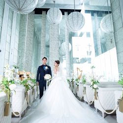 ノートルダム大阪ONEの写真6枚目