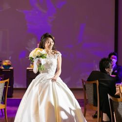 ノートルダム大阪ONEの写真10枚目