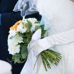 ノートルダム大阪ONEの写真21枚目