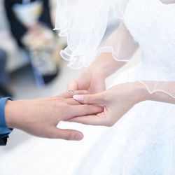 ノートルダム大阪ONEの写真29枚目