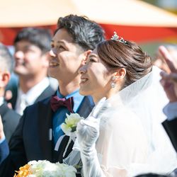 ノートルダム大阪ONEの写真33枚目