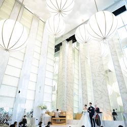 ノートルダム大阪ONEの写真33枚目