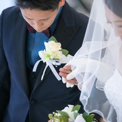 ノートルダム大阪ONEの写真15枚目