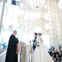 ノートルダム大阪ONEの写真35枚目