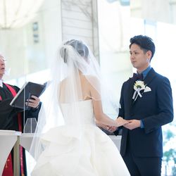 ノートルダム大阪ONEの写真4枚目