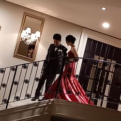 山手迎賓館 横浜の写真33枚目