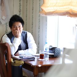 ララシャンス 博多の森の写真27枚目