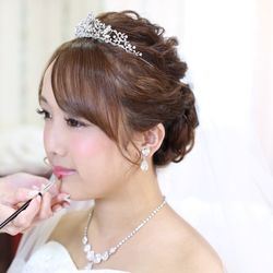 ララシャンス 博多の森の写真13枚目